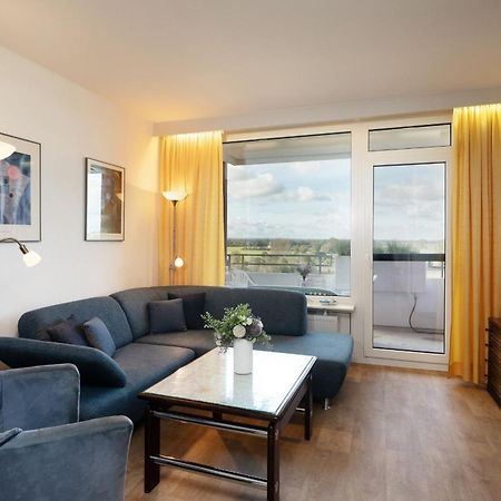 Berolina Panorama Dahme Lejlighed Eksteriør billede